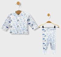 бебешки дрехи - 1861 отстъпки