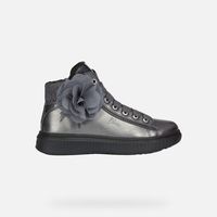 дамски ежедневни обувки - 95947 разновидности