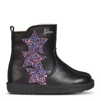 дамски ежедневни обувки - 32145 варианти