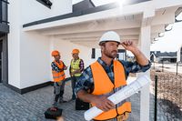 груб строеж - 89812 възможности груб строеж - 96148 възможности