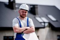 груб строеж - 93754 предложения груб строеж - 1238 предложения