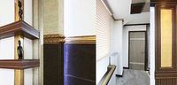 интериорни профили - 25981 цени