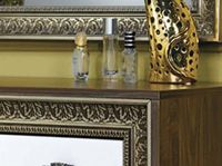 интериорни профили - 99527 цени