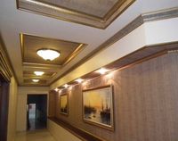 интериорни профили - 70678 комбинации