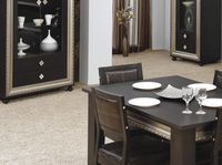 интериорни профили - 49222 клиенти