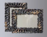 материали за художници - 1061 селекции