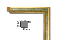 материали за художници - 78814 промоции