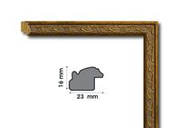 материали за художници - 89329 варианти