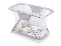 обиколници за кошара - 19812 отстъпки