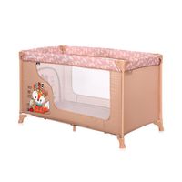 обиколници за кошара - 19947 цени