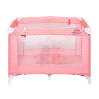 обиколници за кошара - 20595 новини