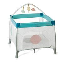 обиколници за кошара - 55674 клиенти