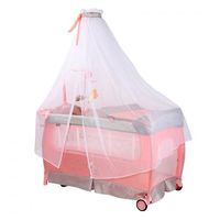 обиколници за кошара - 55549 цени