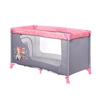 обиколници за кошара - 62407 цени