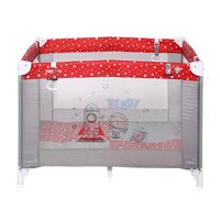 обиколници за кошара - 71188 вида