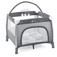 обиколници за кошара - 26016 типа