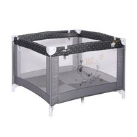 обиколници за кошара - 63774 снимки