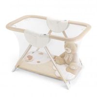 обиколници за кошара - 72590 разновидности