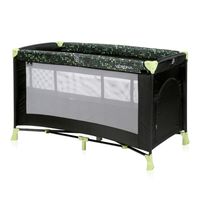 обиколници за кошара - 26383 новини