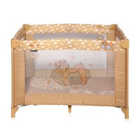 обиколници за кошара - 97658 отстъпки