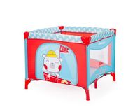 обиколници за кошара - 50215 селекции