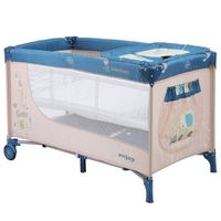 обиколници за кошара - 29512 цени