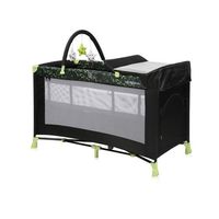 обиколници за кошара - 77128 новини