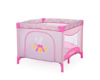 обиколници за кошара - 36992 оферти