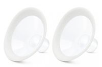 помпи за кърма - 8888 възможности