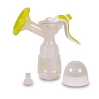 помпи за кърма - 35788 възможности