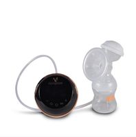 помпи за кърма - 65373 разновидности