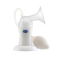 помпи за кърма - 14927 типа