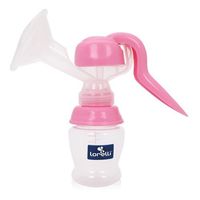 помпи за кърма - 93371 селекции