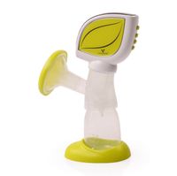 помпи за кърма - 39475 бестселъри