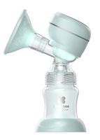 помпи за кърма - 39857 селекции