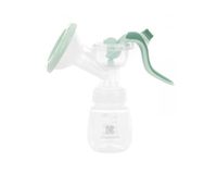 помпи за кърма - 56237 възможности