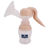 помпи за кърма - 92757 предложения