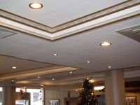 профили за интериор - 25291 вида