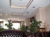 профили за интериор - 46465 комбинации