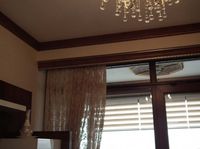 профили за интериор - 69952 бестселъри