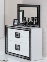 профили за интериор - 51361 вида