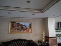рамки за картини - 15167 бестселъри