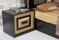 рамки за картини - 32189 клиенти