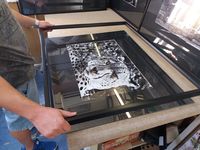 рамки за снимки - 28623 бестселъри