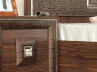 рамки за снимки - 74678 комбинации