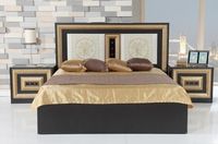 рамки за снимки - 57159 клиенти