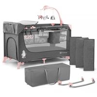 сгъваеми кошари - 18130 бестселъри