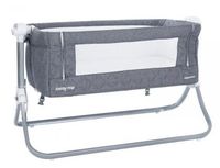 сгъваеми кошари - 85617 клиенти