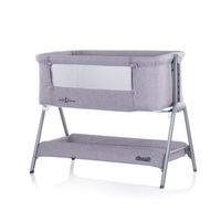 сгъваеми кошари - 68256 вида