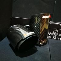 силиконови маркучи - 30812 снимки